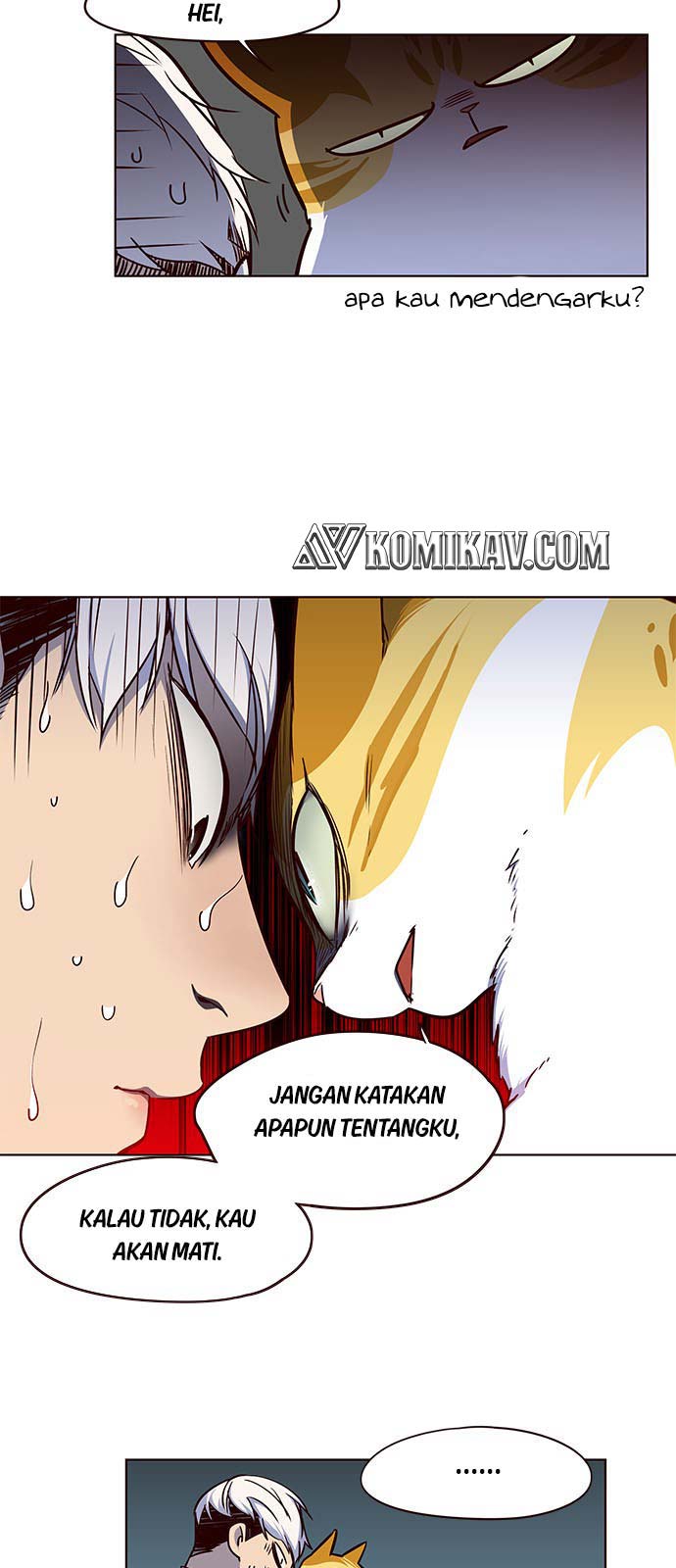 Chapter 43