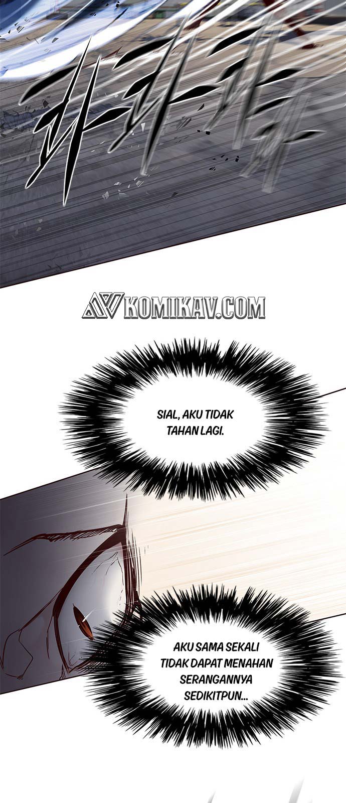 Chapter 44