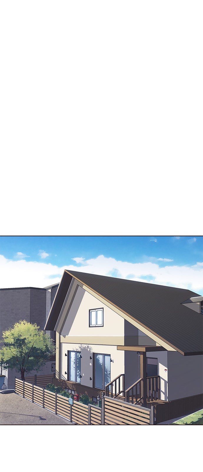 Chapter 46