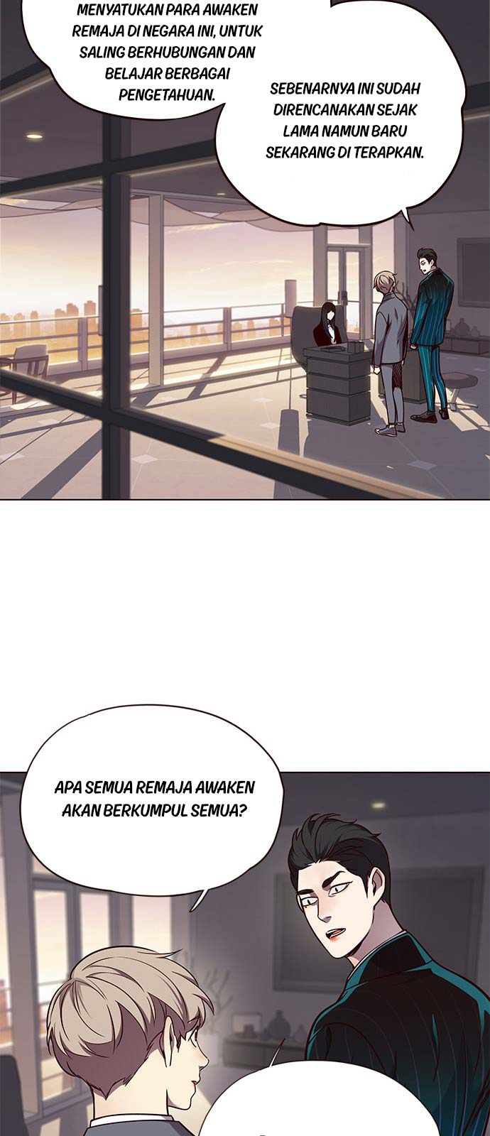 Chapter 56