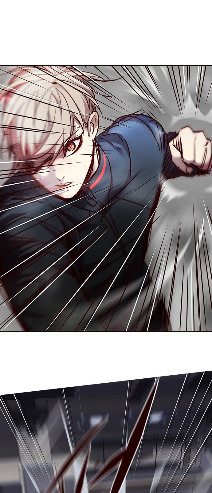 Chapter 72