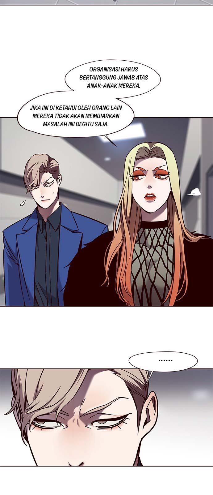 Chapter 78