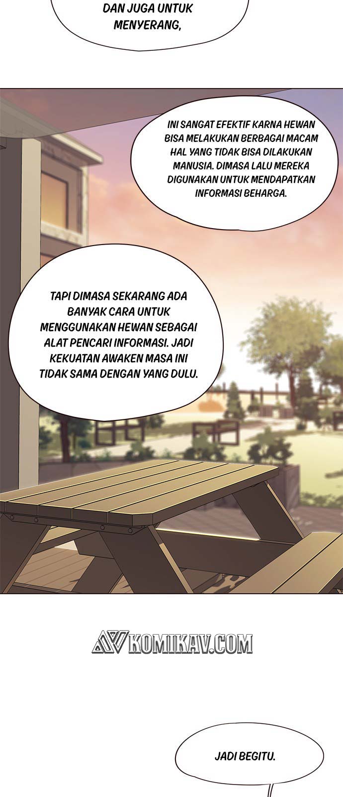 Chapter 81