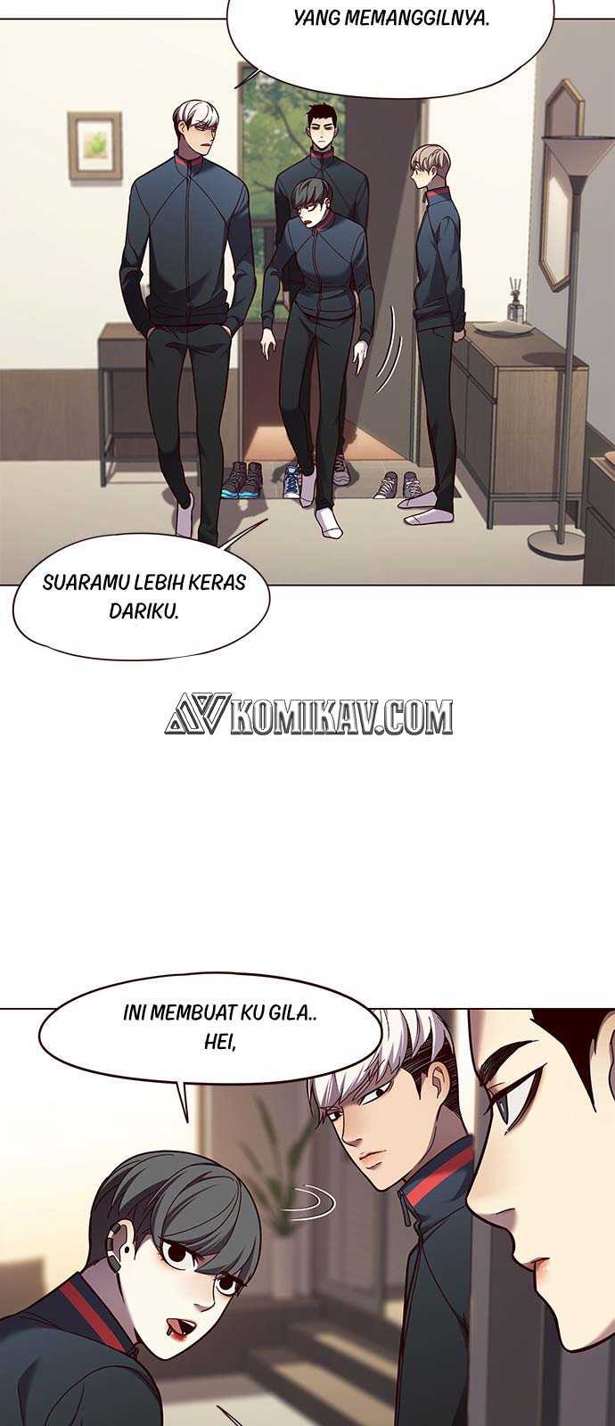 Chapter 82