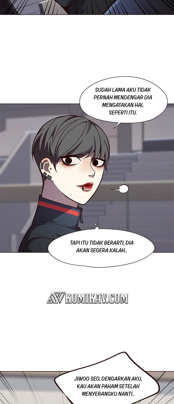 Chapter 83