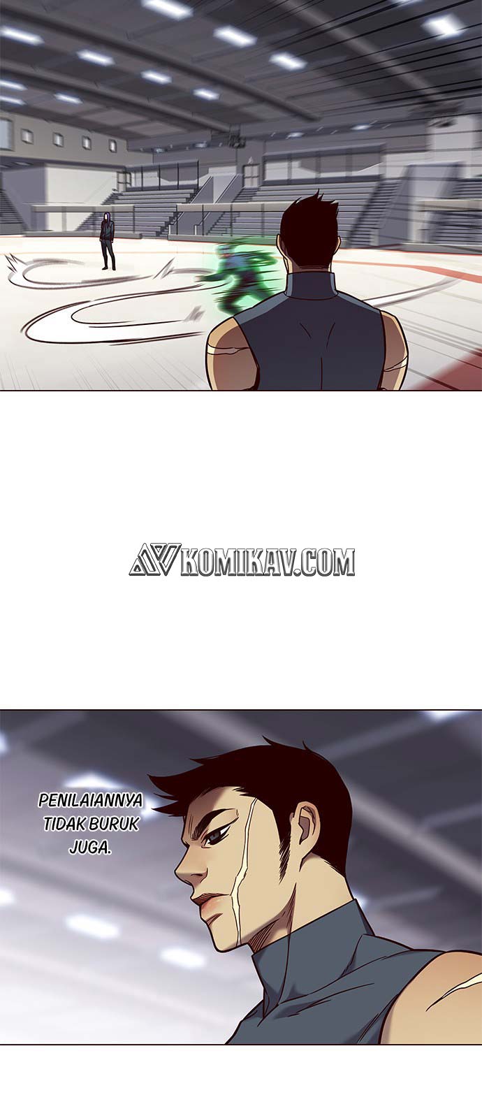 Chapter 85