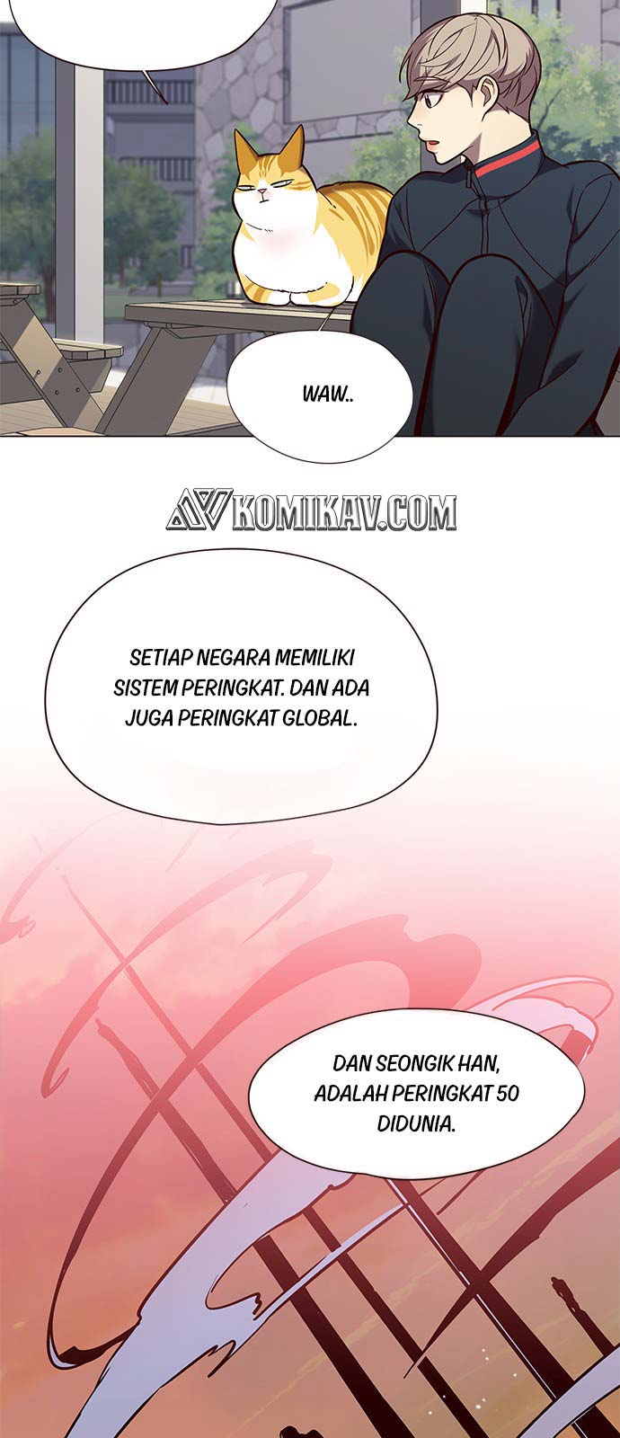 Chapter 92