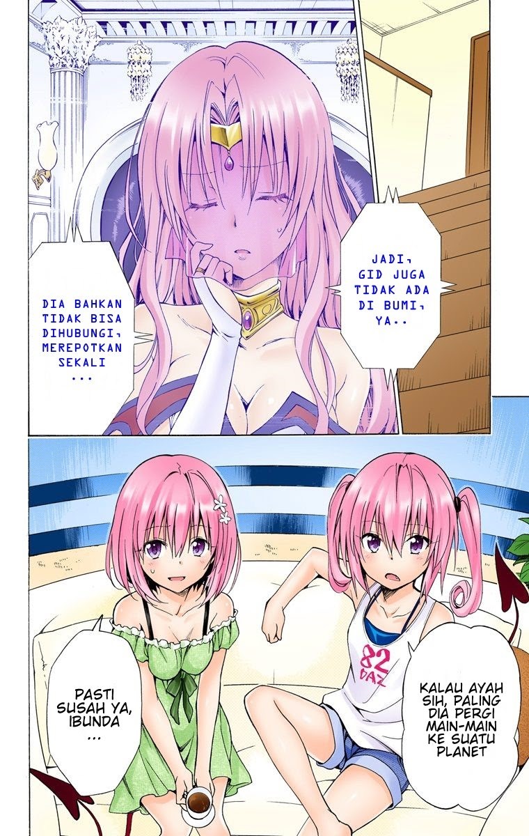 Chapter 59