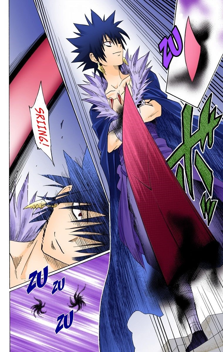 Chapter 60