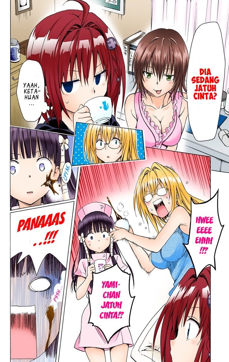 Chapter 65