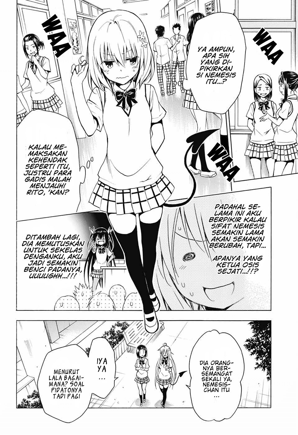 Chapter 75