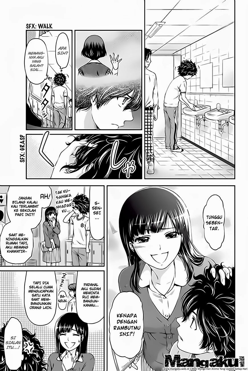 Chapter 03