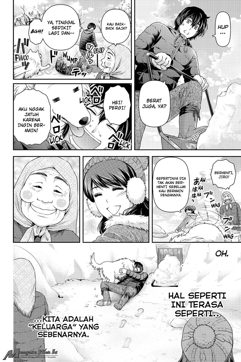 Chapter 126