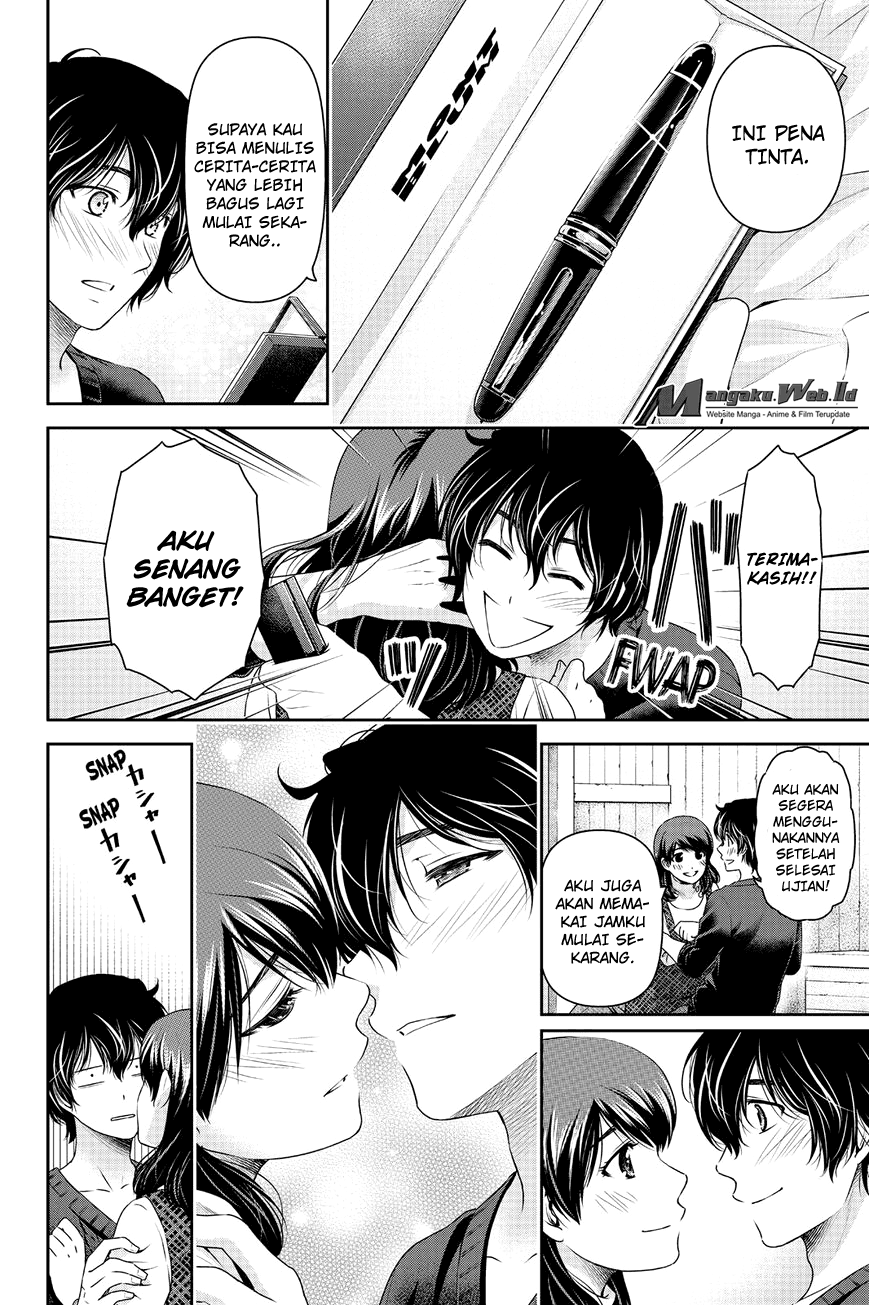 Chapter 127