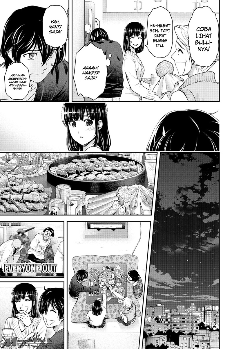 Chapter 130