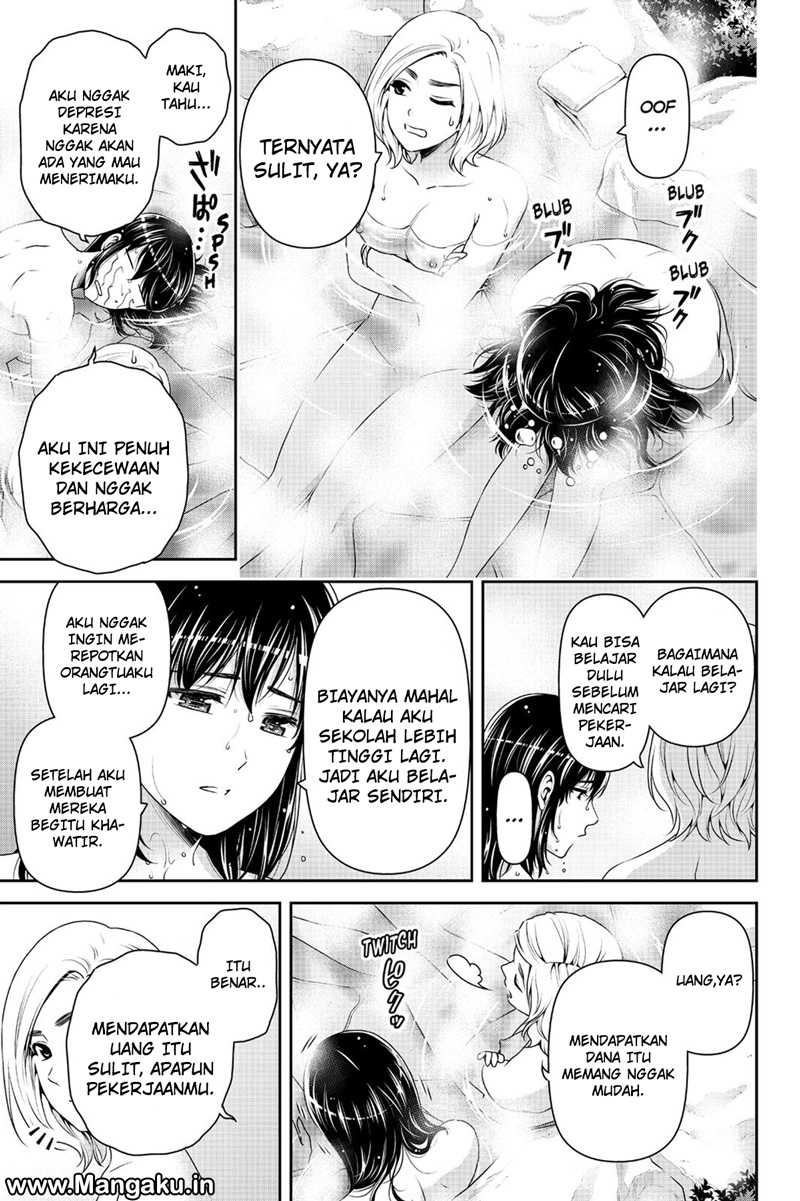 Chapter 140