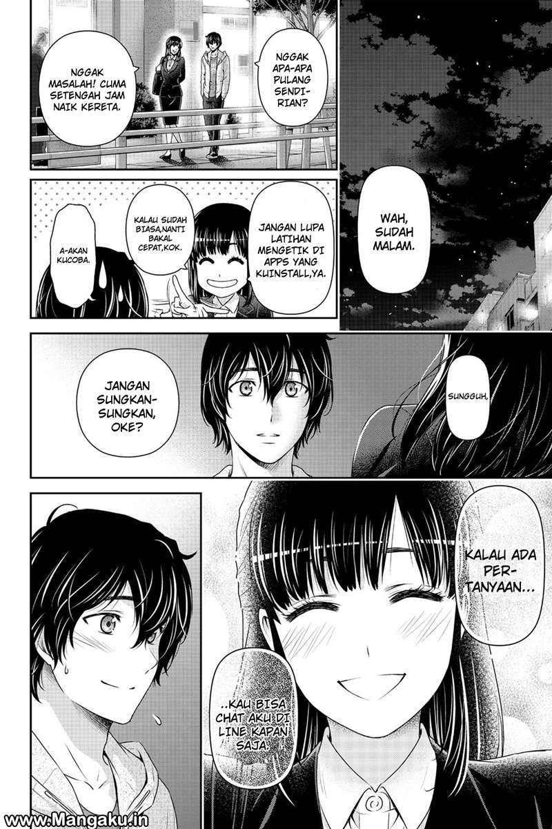 Chapter 141
