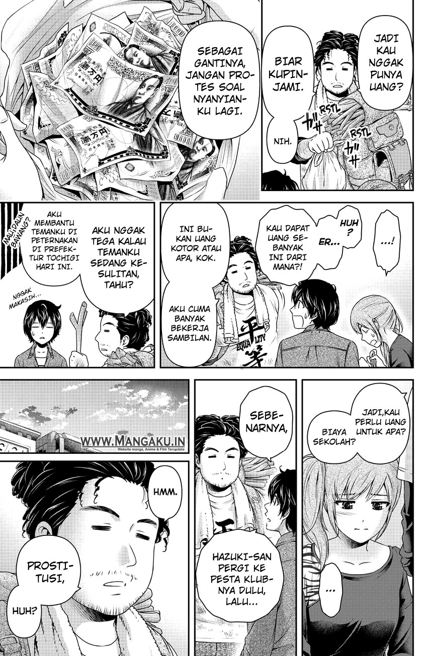 Chapter 144