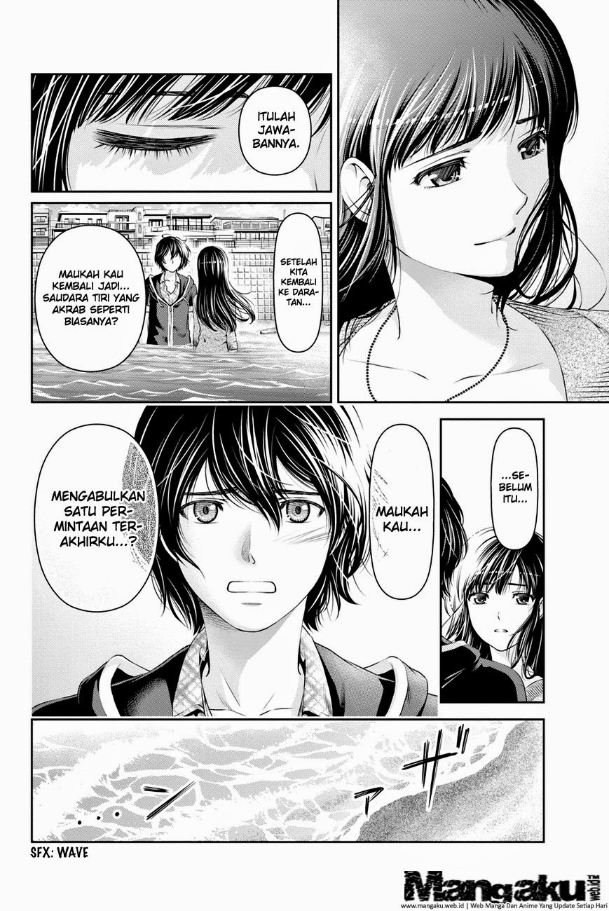 Chapter 15