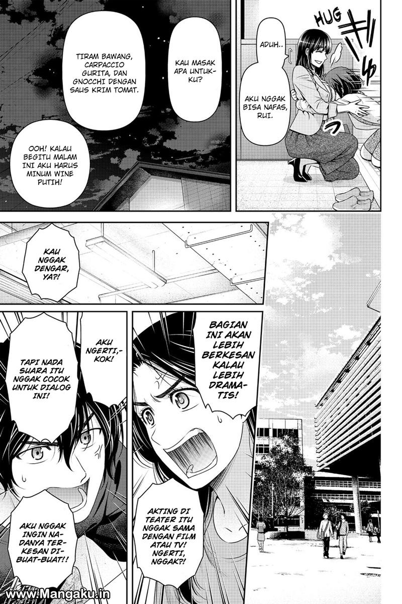 Chapter 156