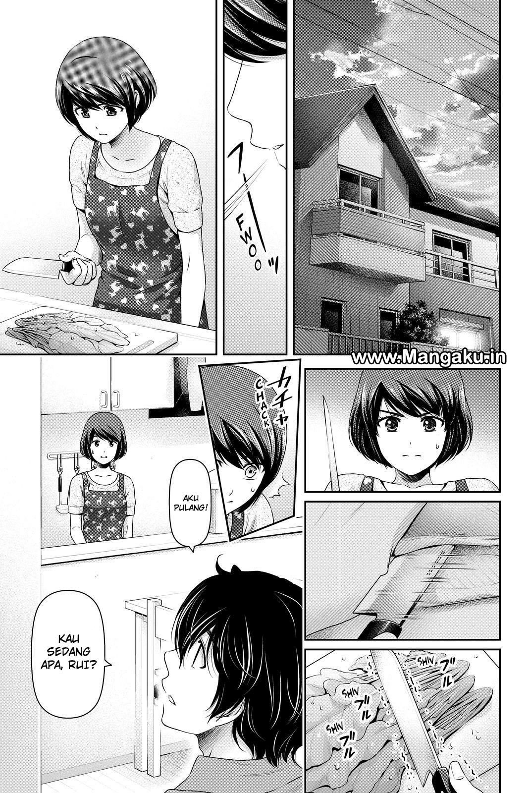 Chapter 165
