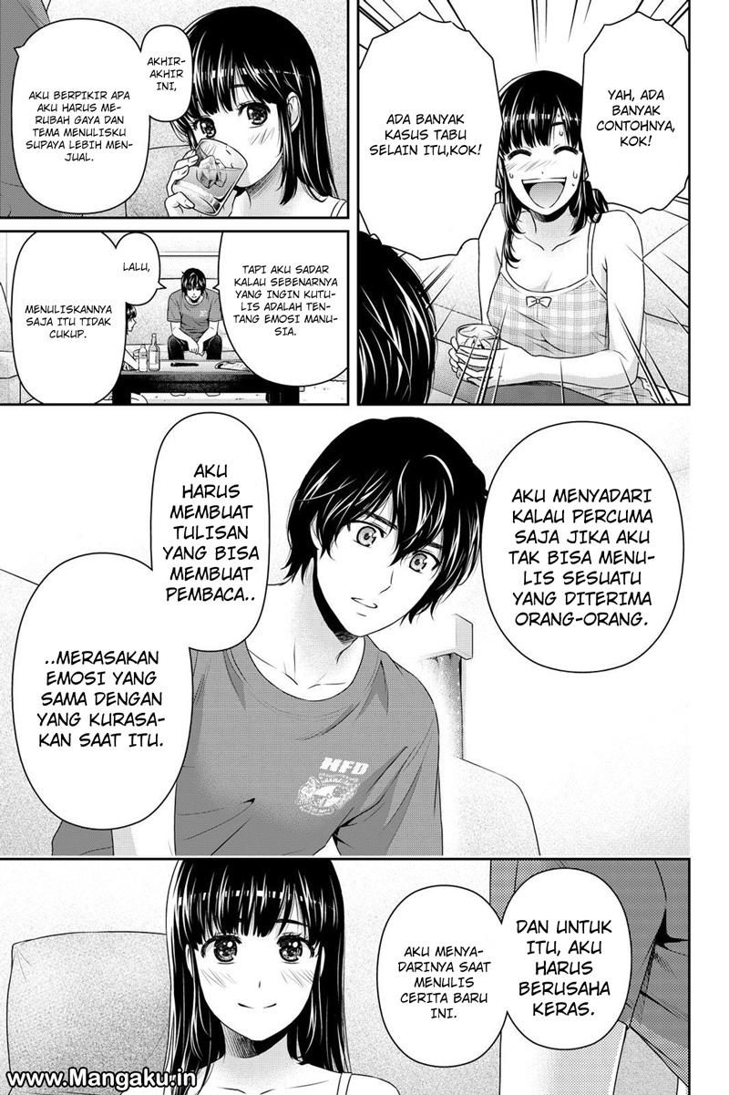 Chapter 169