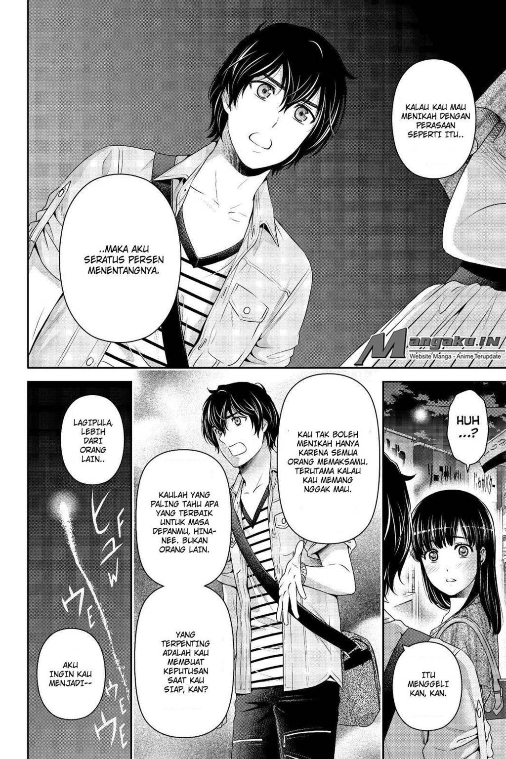 Chapter 171