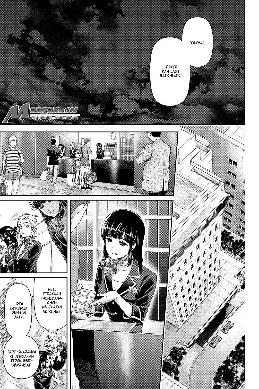 Chapter 174