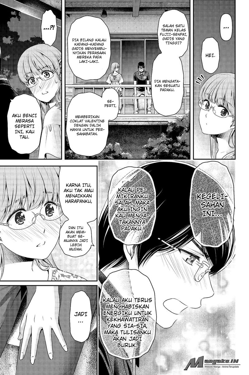 Chapter 179