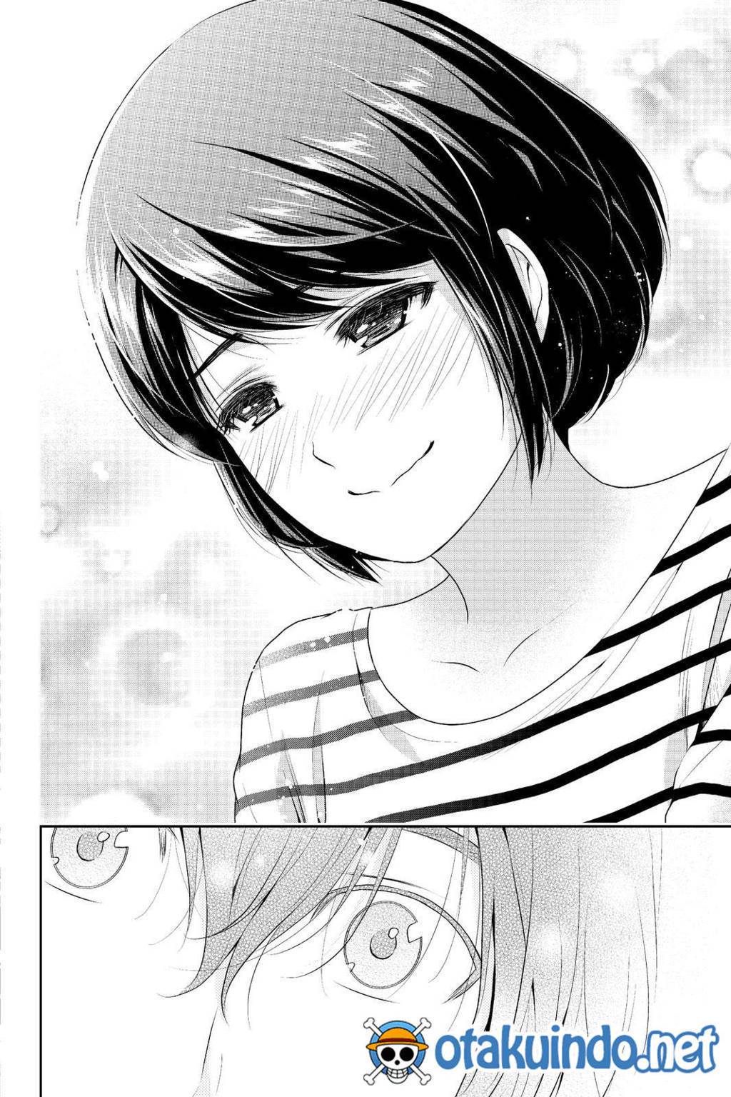 Chapter 191