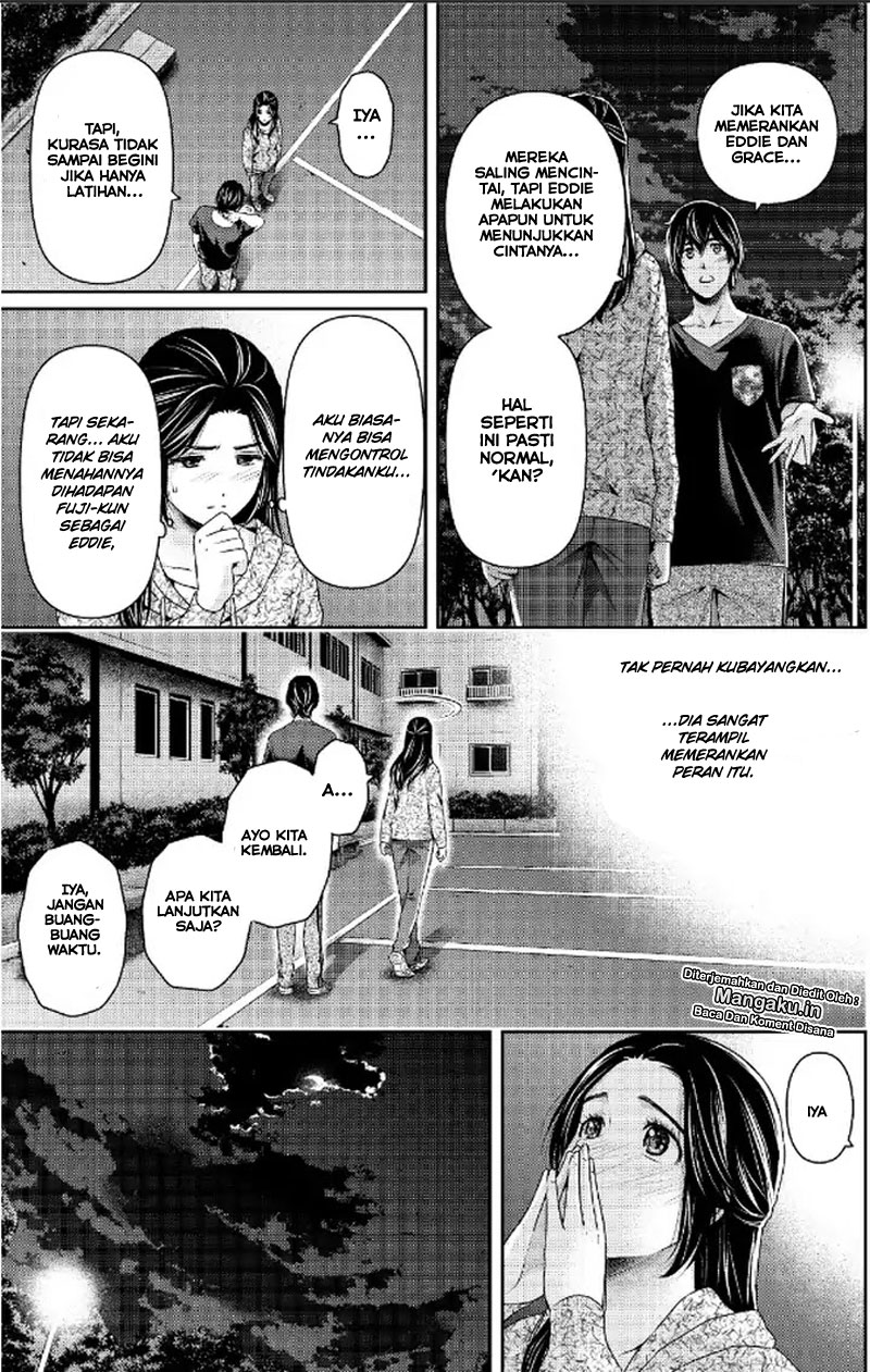 Chapter 235