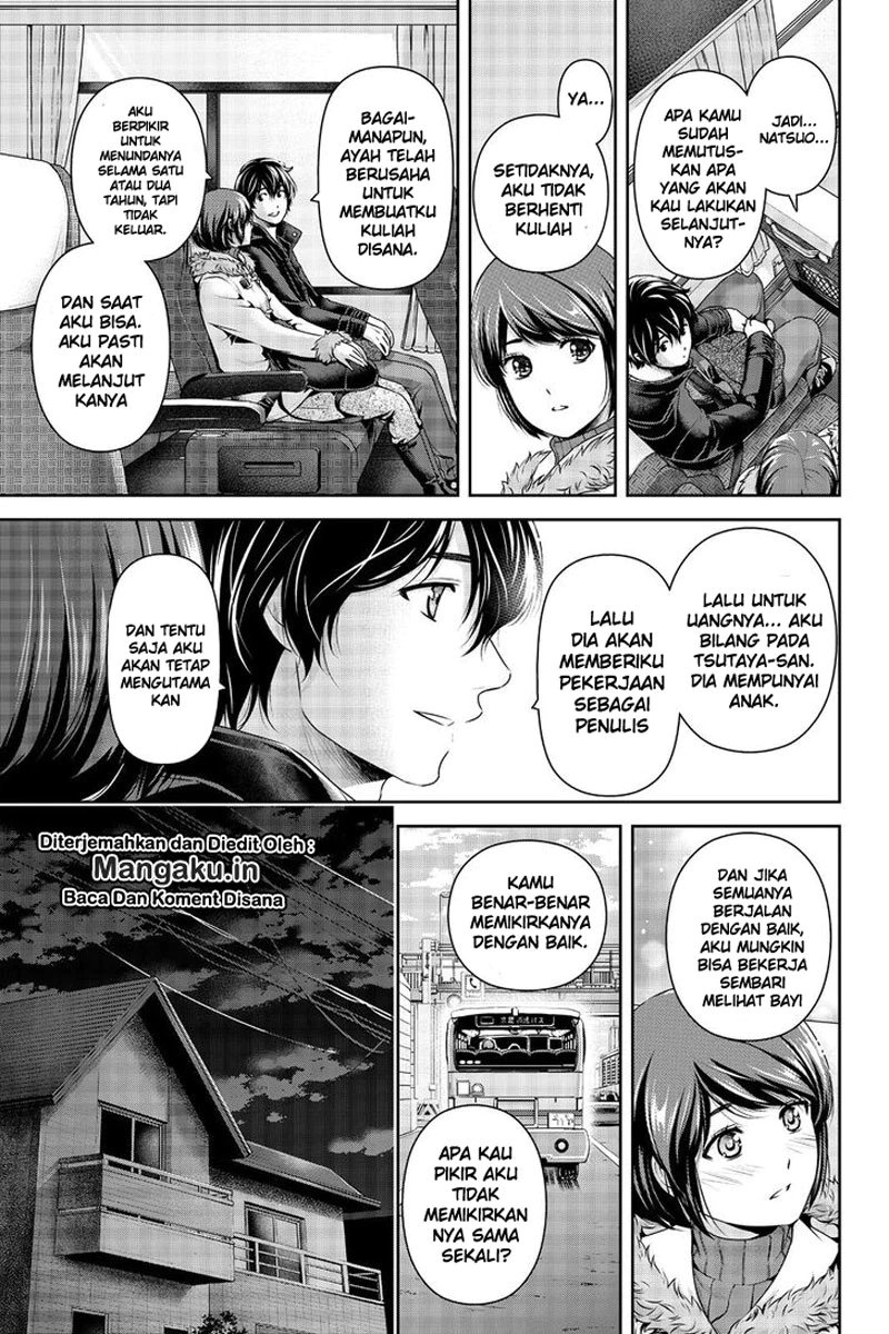 Chapter 260