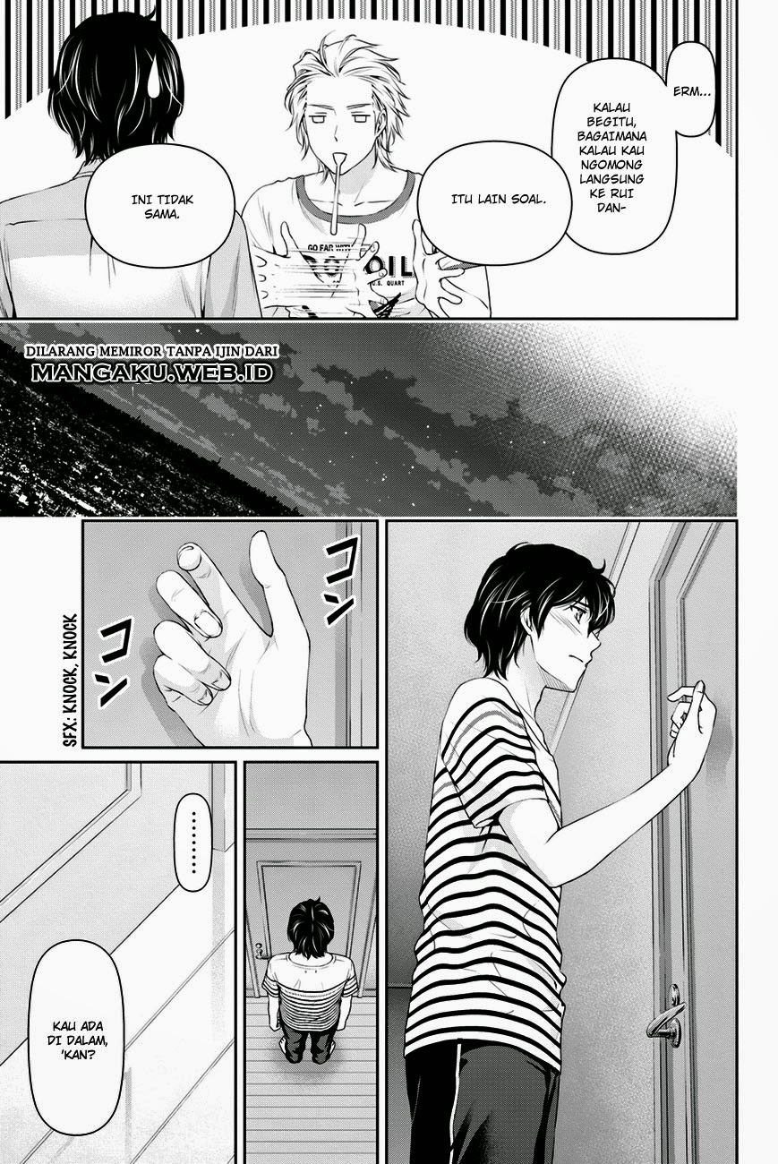 Chapter 31