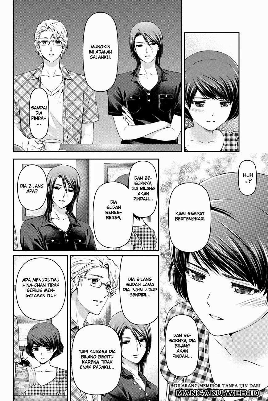Chapter 34