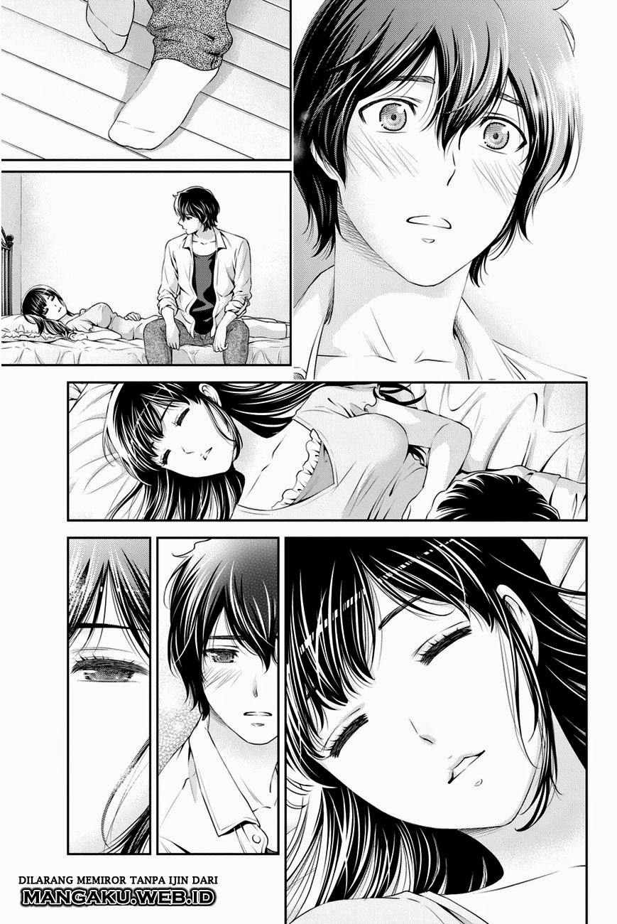 Chapter 35