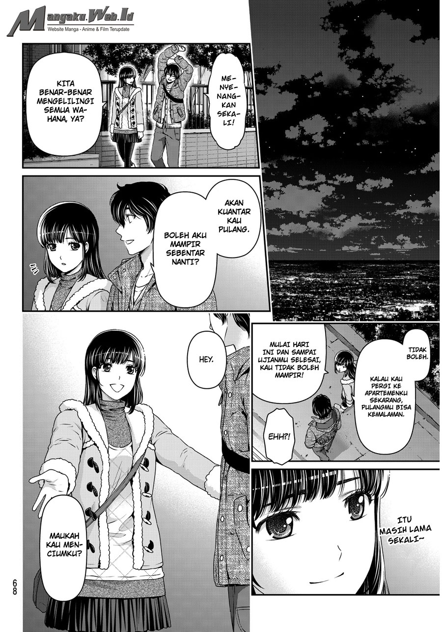 Chapter 63