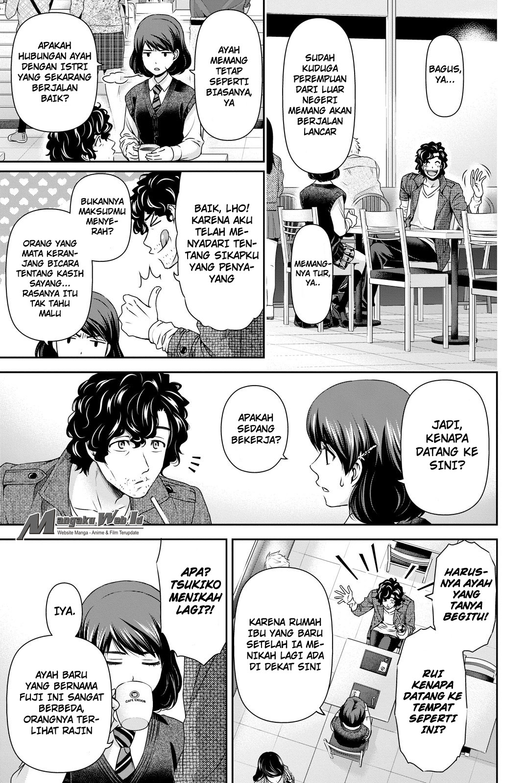 Chapter 86