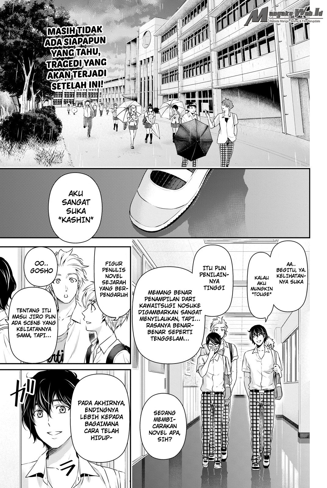 Chapter 91