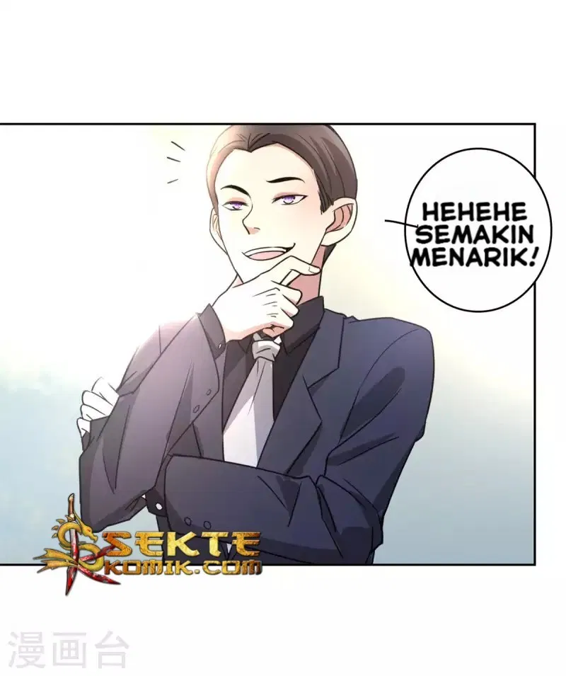 Chapter 01