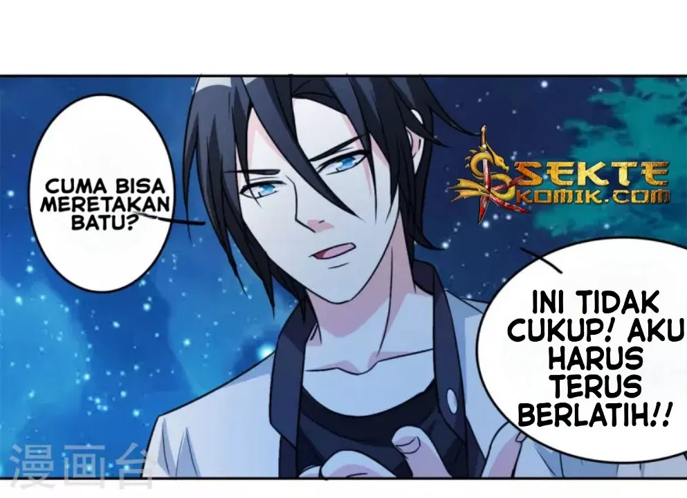 Chapter 02