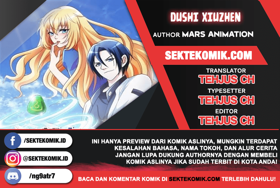 Chapter 30