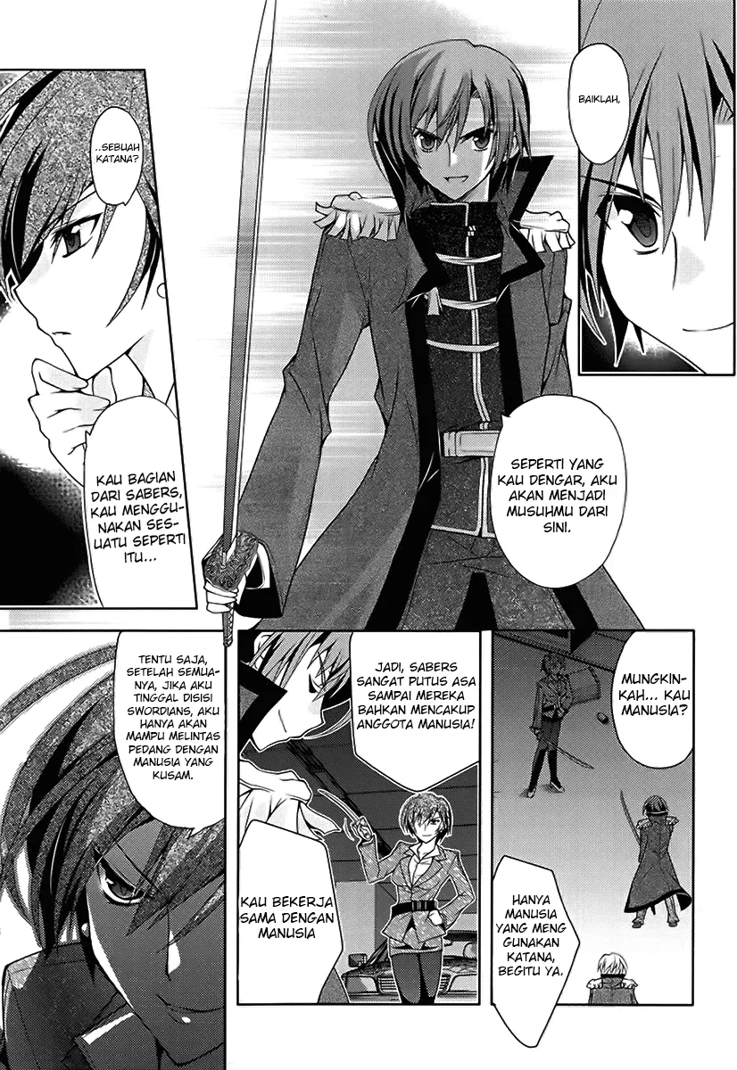 Chapter 02