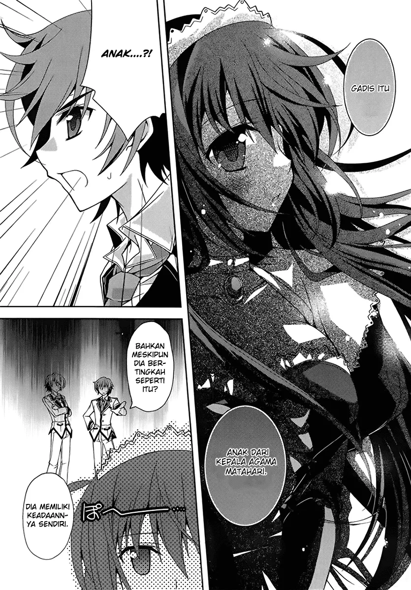 Chapter 03