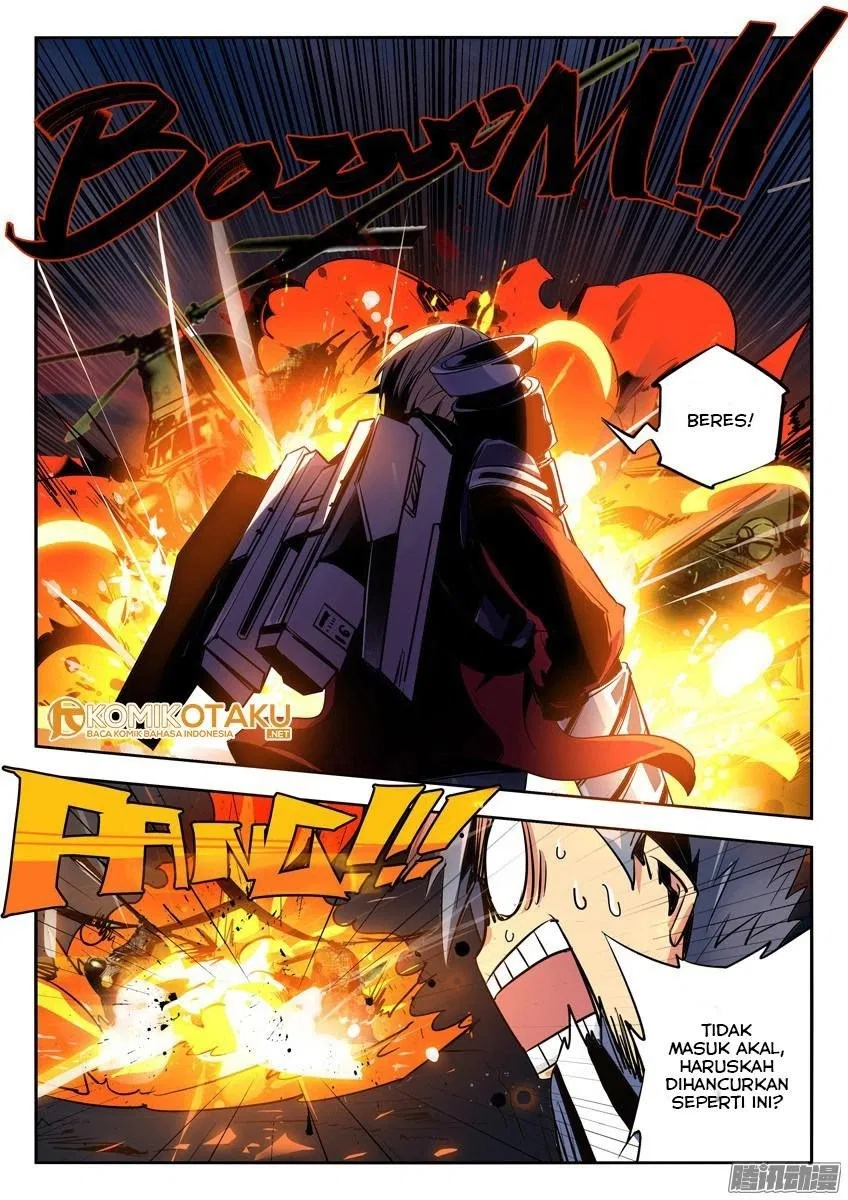 Chapter 11
