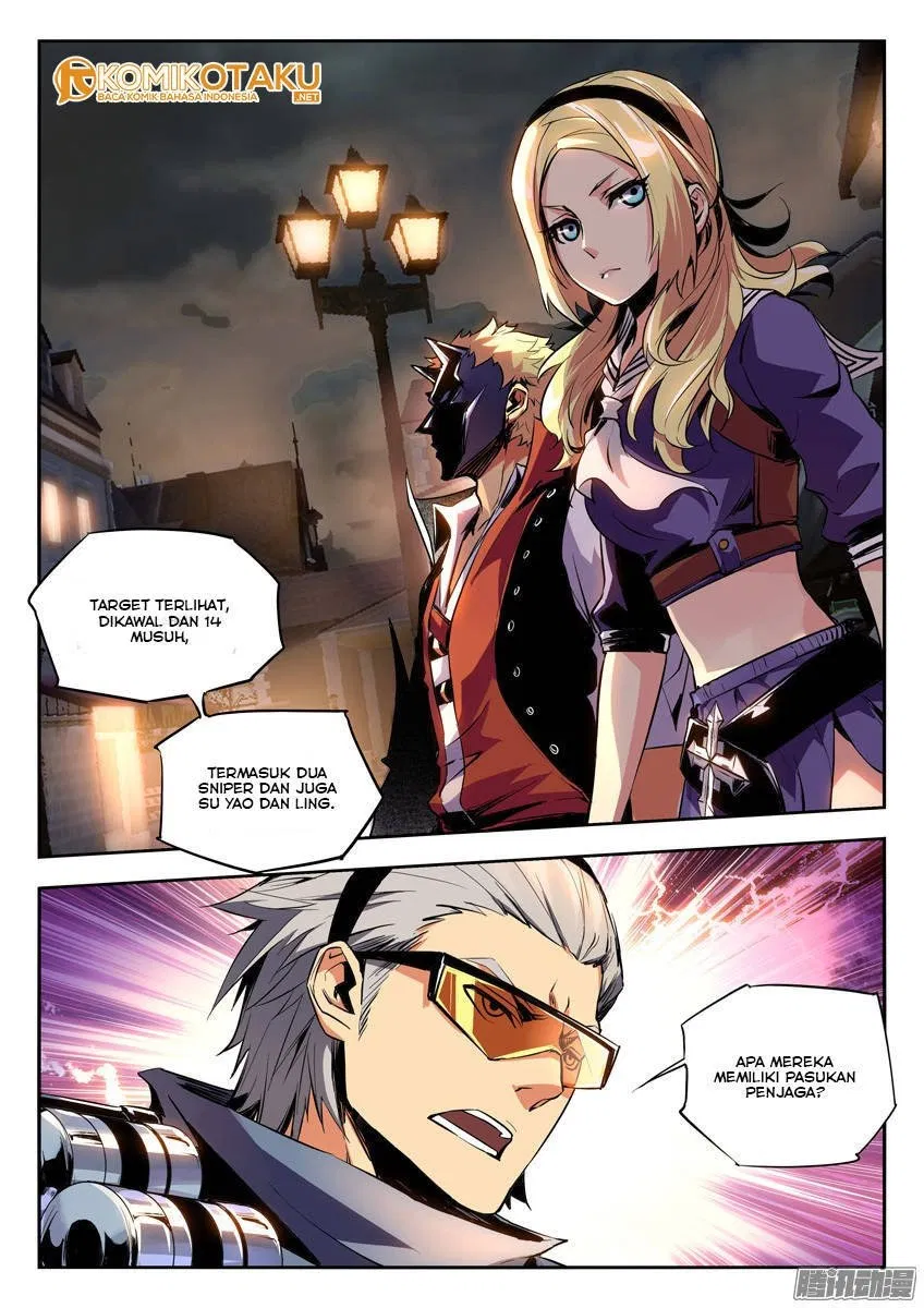 Chapter 12
