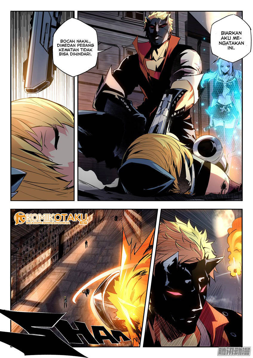 Chapter 15