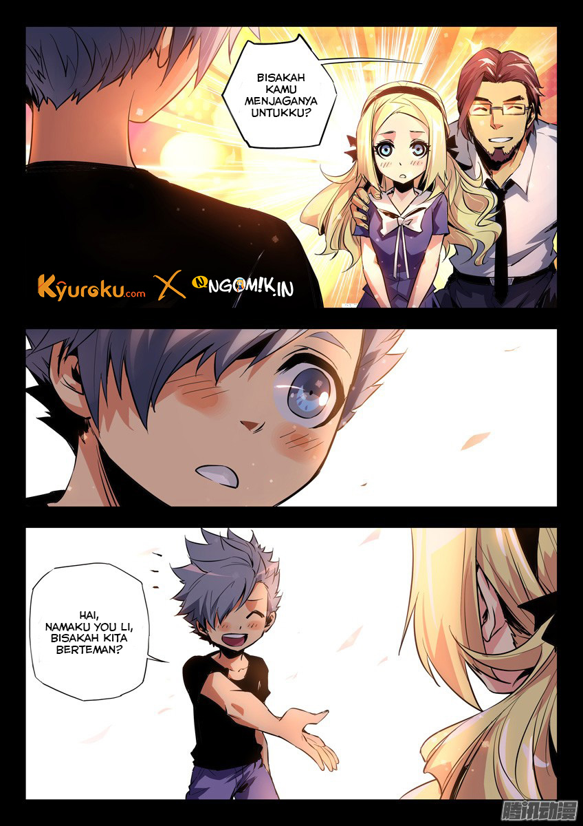 Chapter 18