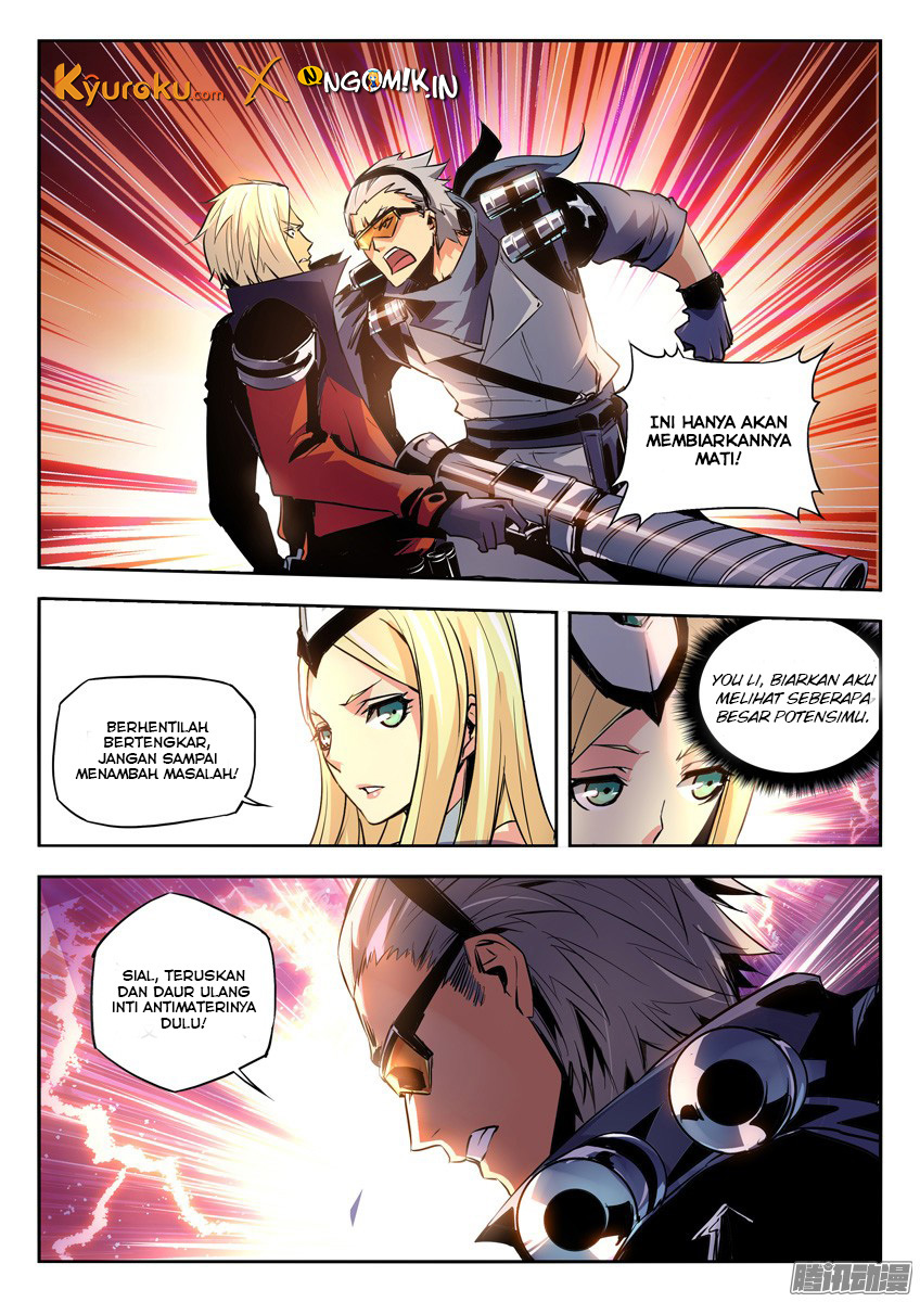 Chapter 19