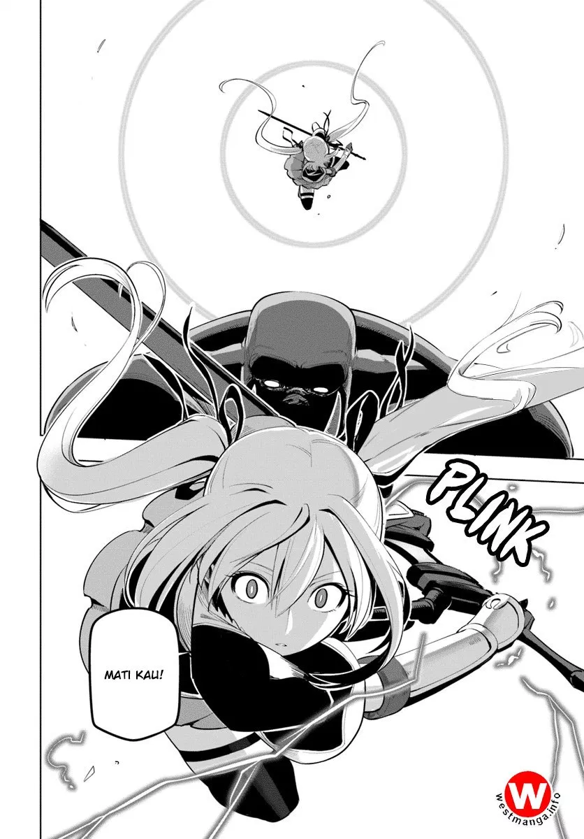 Chapter 06