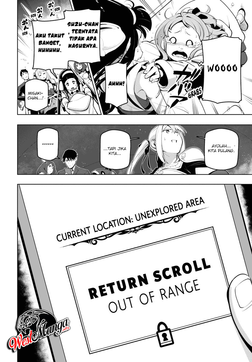 Chapter 13
